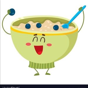 Meet your Posher, Alison